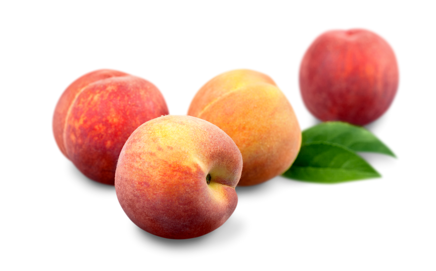 Peaches